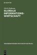 Globale Informationswirtschaft - Bild 1
