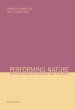 Performing Nature - Bild 1