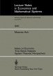 Notes on Economic Time Series Analysis:... - Bild 1