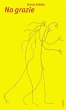 No grazie - Bild 1