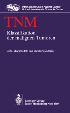 Cover TNM