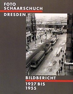 Foto Schaarschuch Dresden - Reichert, Friedrich