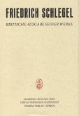Fragmente zur Geschichte und Politik 1820-1828 Fragmente zur Geschichte und Politik 1820-1828