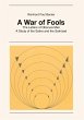 A War of Fools - Bild 1