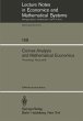 Convex Analysis and Mathematical... - Bild 1