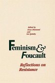 Feminism and Foucault