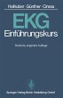 EKG-Einführungskurs - Bild 1