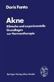 Akne Akne