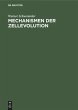 Mechanismen der Zellevolution - Bild 1