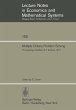 Multiple Criteria Problem Solving - Bild 1