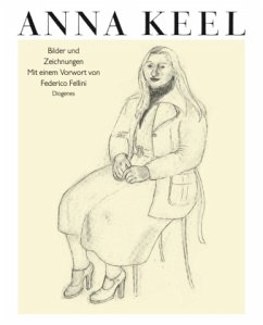 Cover Bilder und Zeichnungen