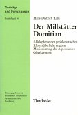 Der Millstätter Domitian