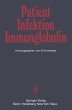 Patient - Infektion - Immunglobulin - Bild 1