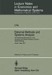 Extremal Methods and Systems Analysis - Bild 1