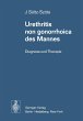 Urethritis non gonorrhoica des Mannes - Bild 1
