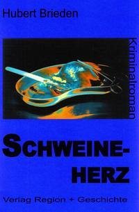 Schweineherz