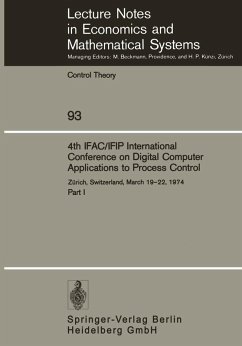 Cover 4th IFAC/IFIP International Conference on Digital Computer Applications to Process Control