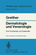 Dermatologie und Venerologie - Bild 1