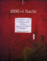 1000+1 Nacht - Kraml, Peter