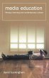 Media Education - Bild 1