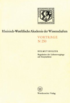 Natur-, Ingenieur- und Wirtschaftswissenschaften - Holzer, Helmut