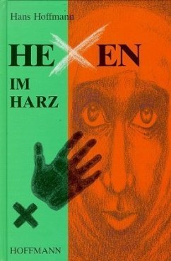 Hexen im Harz