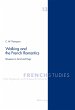 Walking and the French Romantics - Bild 1