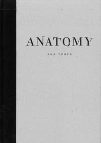 Anatomy