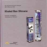 Khaled Ben Slimane