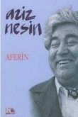 Aferin Aferin