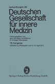 78. Kongreß 78. Kongreß