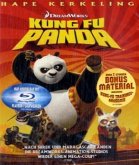 Kung Fu Panda