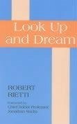 Cover Look Up and Dream
