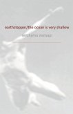 earthstepper/ the ocean is very shallow earthstepper/ the ocean is very shallow
