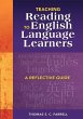 Teaching Reading to English Language... - Bild 1