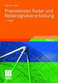 Praxiswissen Radar und Radarsignalverarbeitung