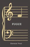 Fugue