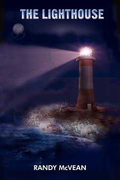 The Lighthouse - McVean, Randy