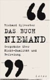 Das Buch Niemand