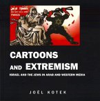 Cartoons and Extremism