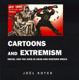 Cartoons and Extremism Cartoons and Extremism