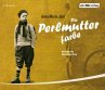Die Perlmutterfarbe, 4 Audio-CDs - Bild 1