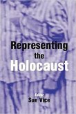 Representing the Holocaust