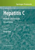 Hepatitis C