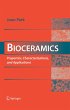 Bioceramics - Bild 1