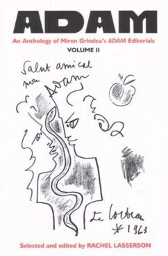 Cover Art Drama Architecture Music