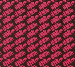 Cover Playing Around