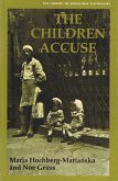 The Children Accuse