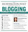 The Huffington Post Complete Guide to... - Bild 1