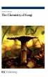 Chemistry of Fungi - Bild 1